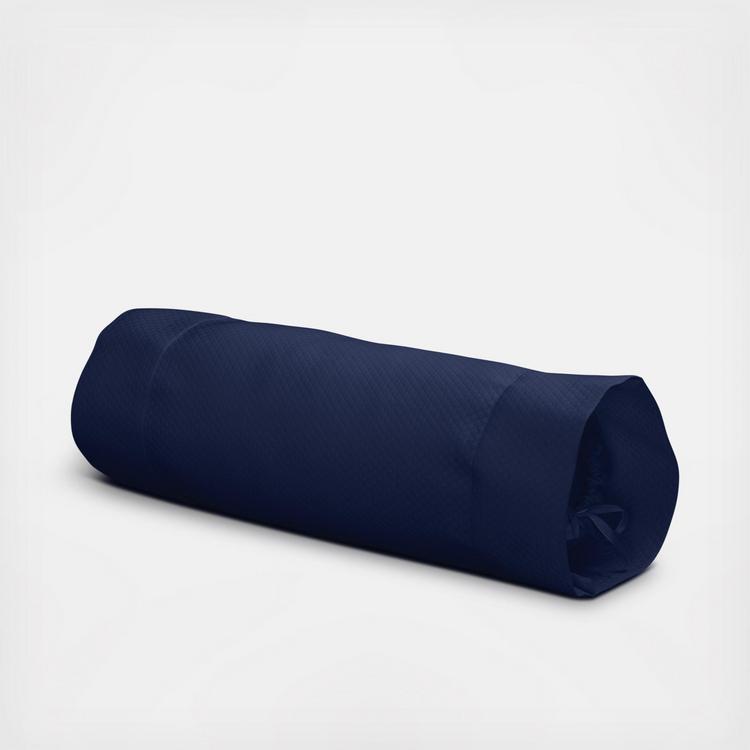 Elliot Neckroll Sham