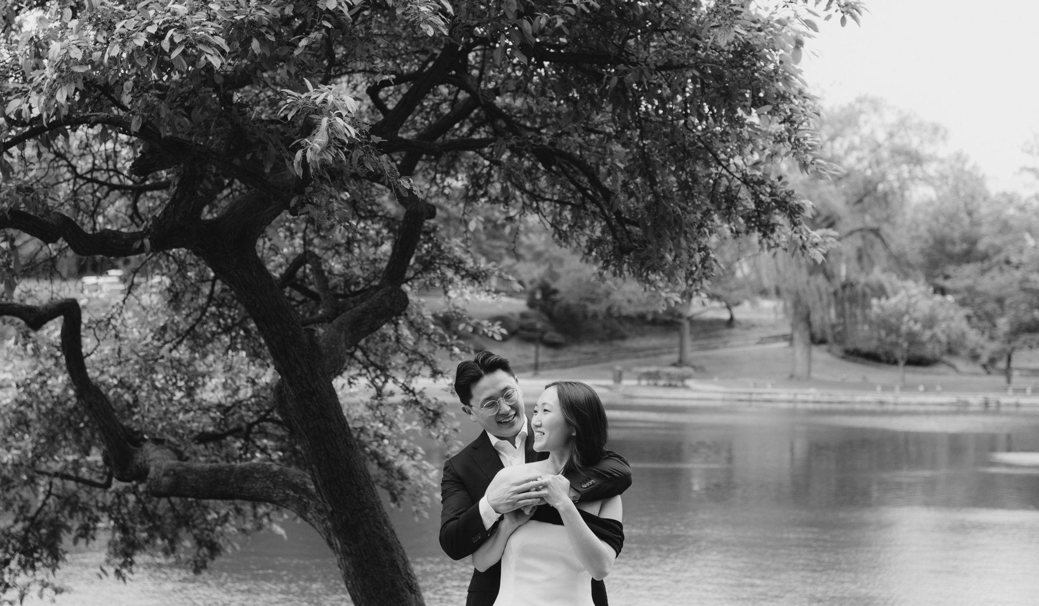 Hero Slideshow Image 4