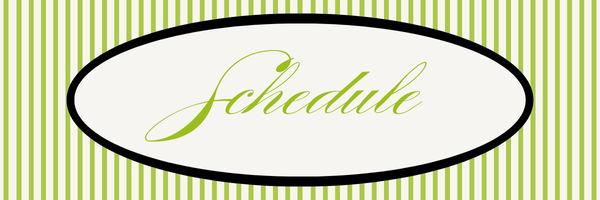 The Wedding Website of Erica Judkins and Stephen Martin