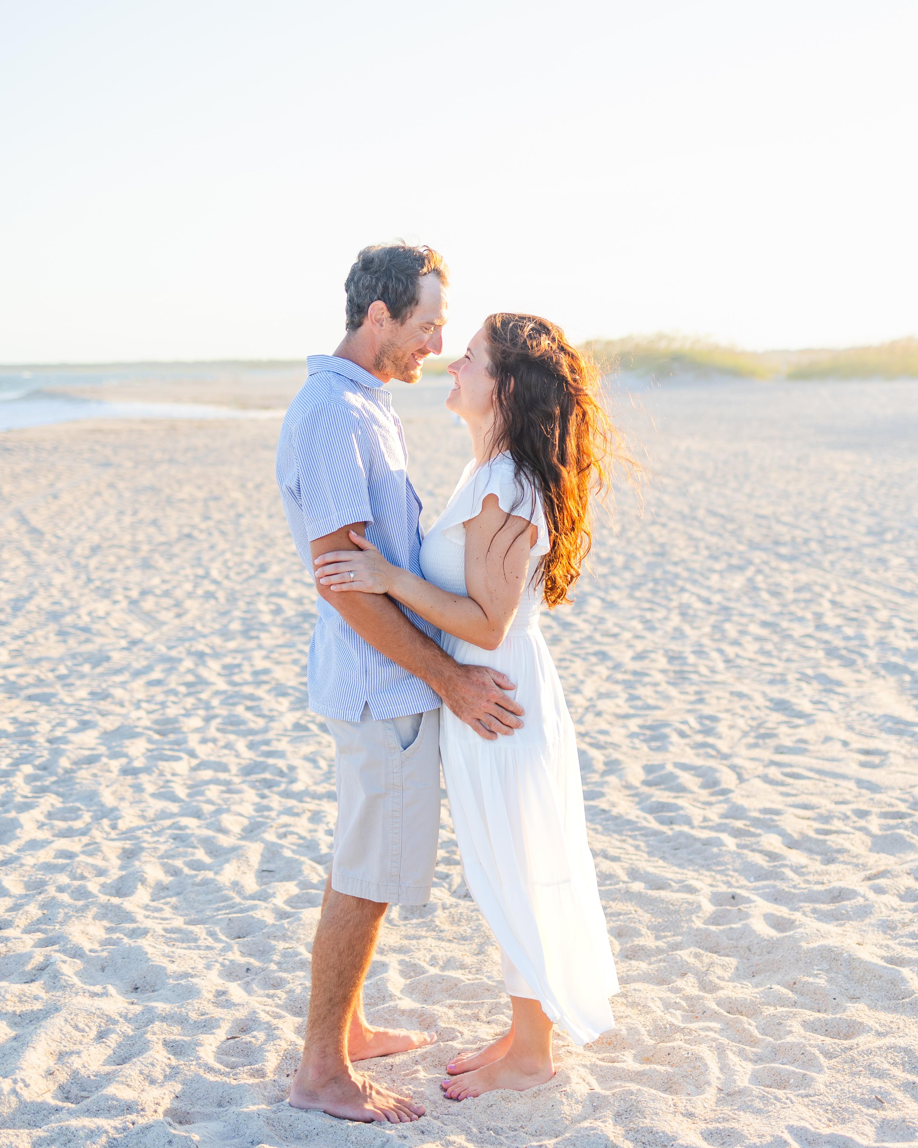 The Wedding Website of Marissa DeLuke and Daniel Blanks