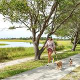 Wrightsville Beach Loop