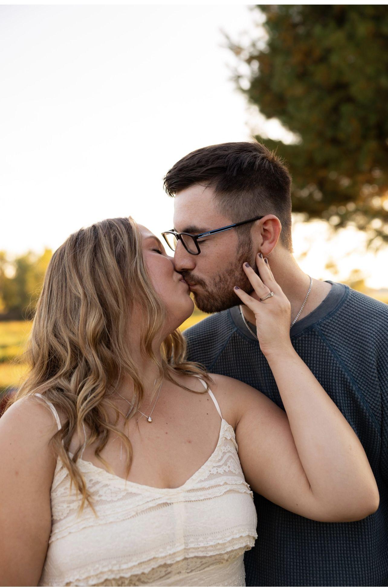 The Wedding Website of Hillary Hantz and Conner Smith