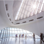 Milwaukee Art Museum