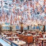 Eataly NYC Flatiron