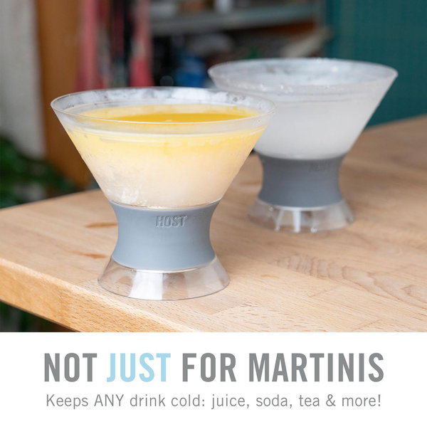 Host Martini Cooling Cup - Thumbnail 5