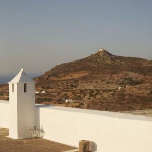 Greece Honeymoon