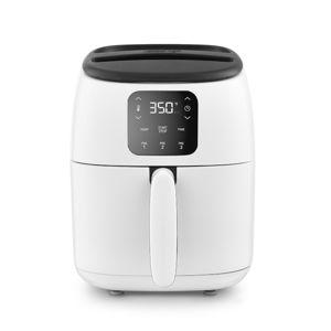 Tasti Crisp Air Fryer - Williams Sonoma