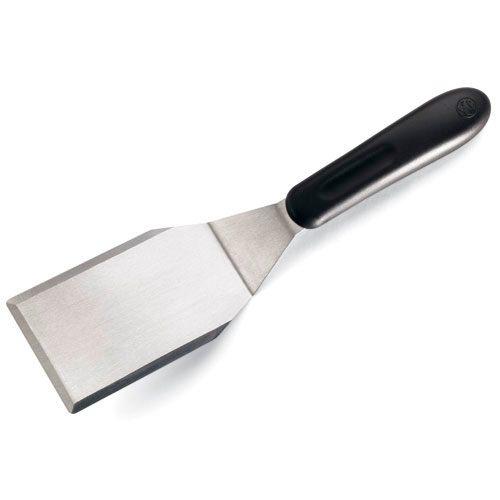 Pampered Chef Large Serving Spatula
