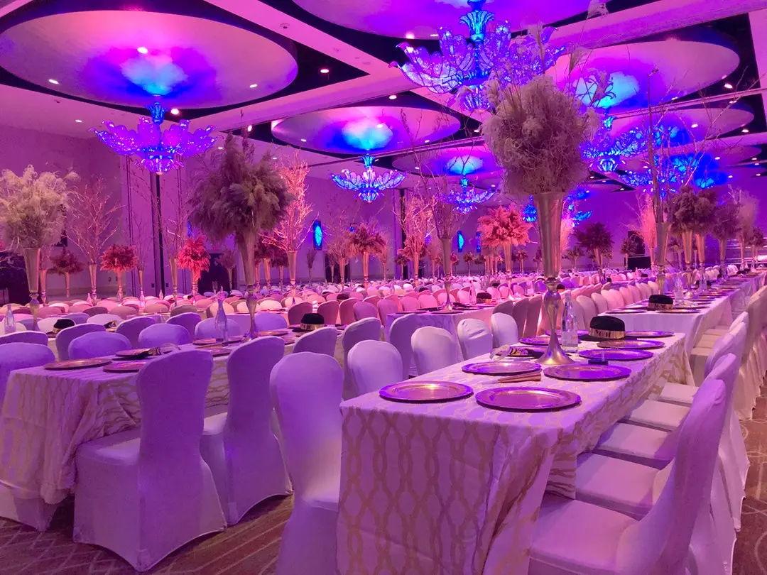 The Wedding Website of Charity Ngenge and Joseph Dong
