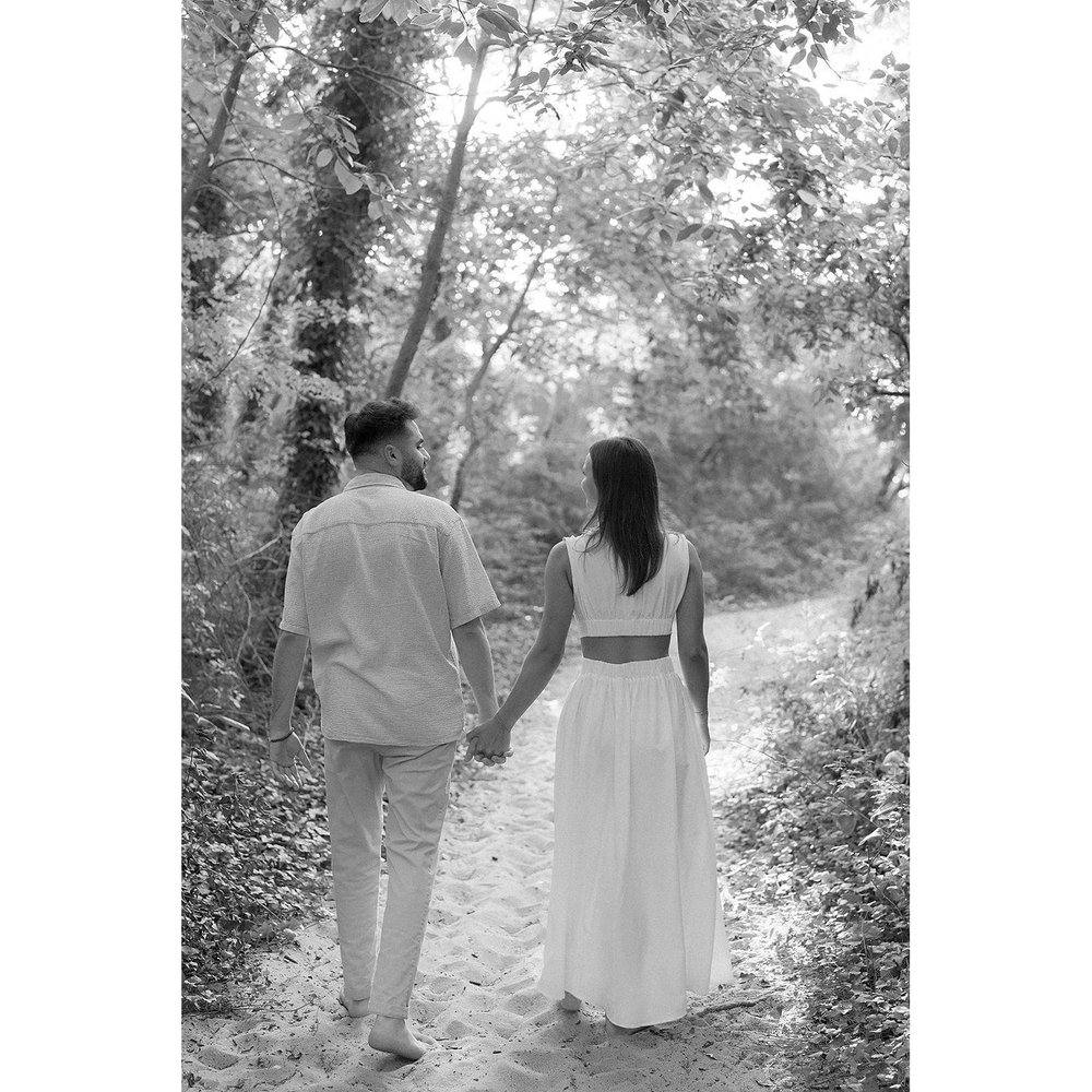 McKenna Marie Boyd and Emanuel George Magriples' Wedding Website
