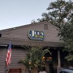 Joe's Bar & Grill