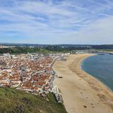 Nazaré