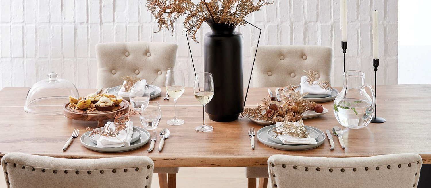 The Wedding Website of Kirsten George and Ashley Daniels