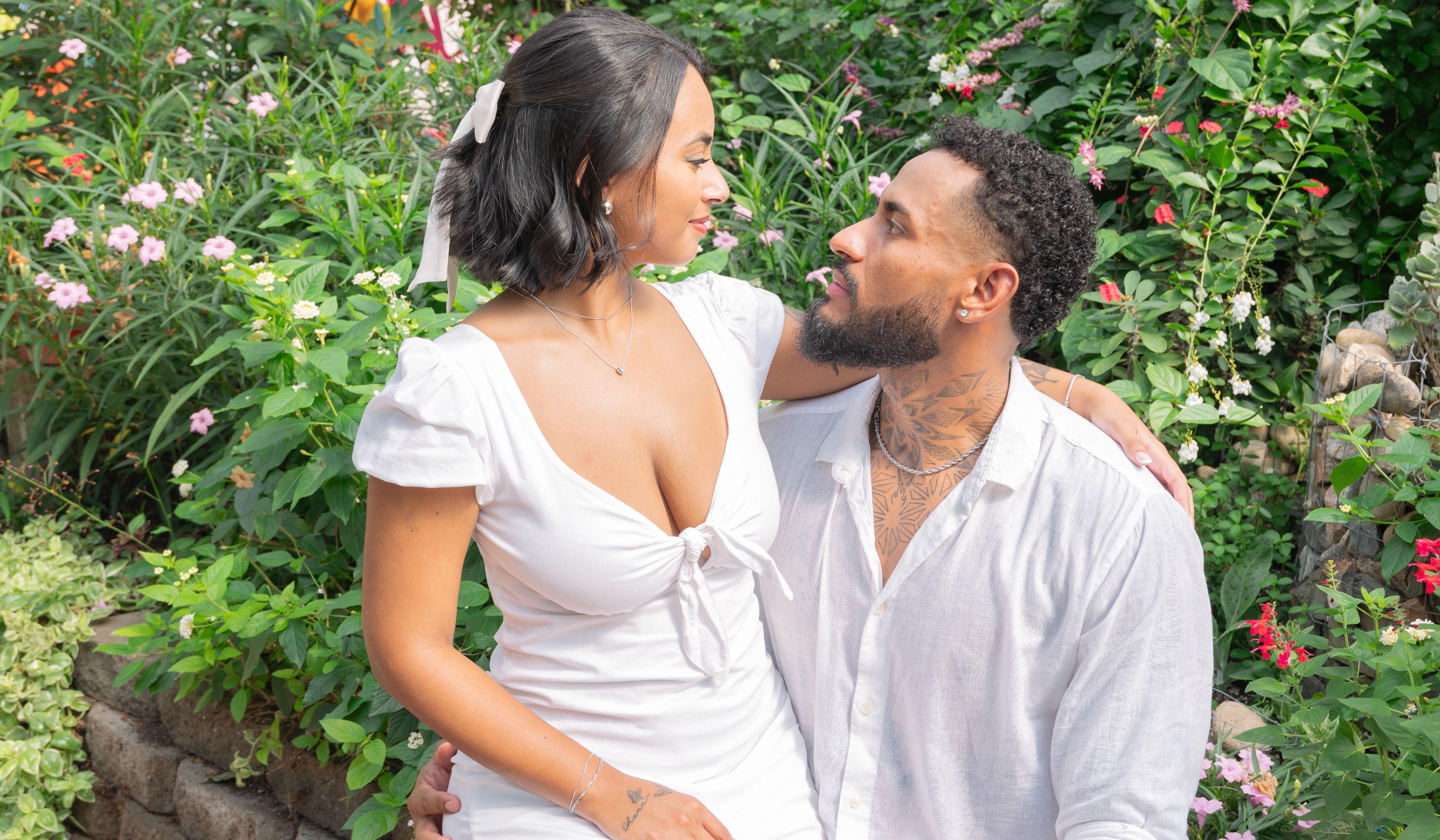 Hero Slideshow Image 1