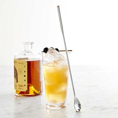 Williams Sonoma Bar Spoon