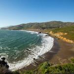 Marin Headlands