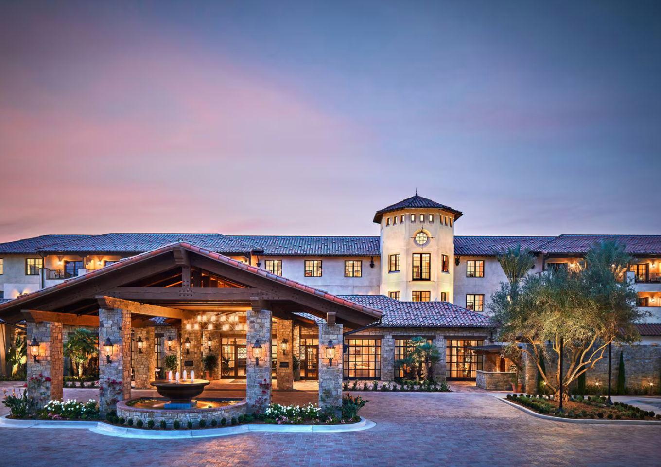 The Wedding Website of Madison Rae Maher and Cameron Stefan Bashta