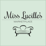 Miss Lucille's Marketplace
