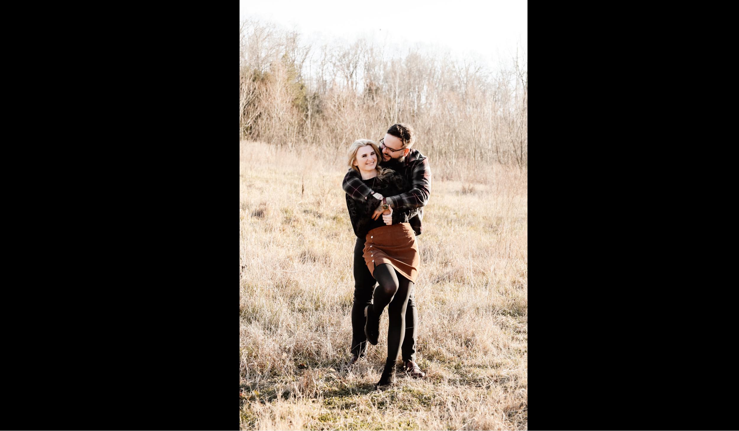 Hero Slideshow Image 2