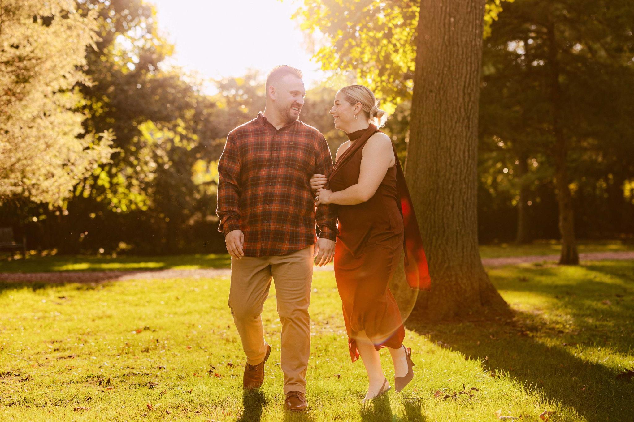 The Wedding Website of Shannon Fee and Tyler Laco