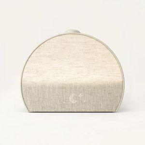 Hatch Restore 3 - Smart Sound Machine Alarm Clock | Hatch