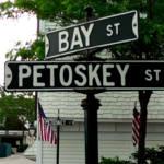 Petoskey, MI