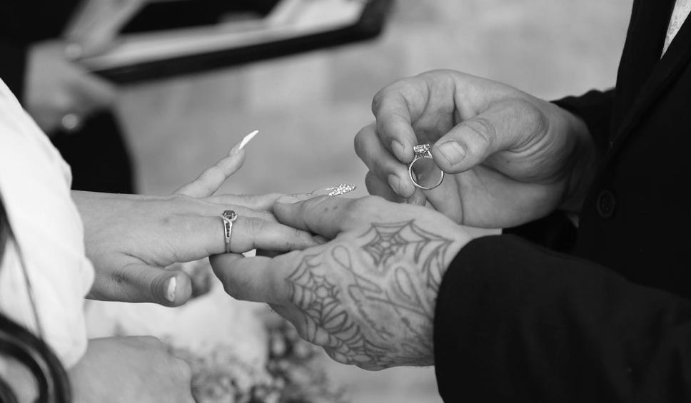 The Wedding Website of Sierra Griswold and Ryan Laferriere