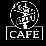 Bonnet & Main Café