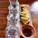 𝒯𝒶𝓀ℯ 𝒶 ℬℴℴ𝓏ℯ 𝒯ℴ𝓊𝓇!