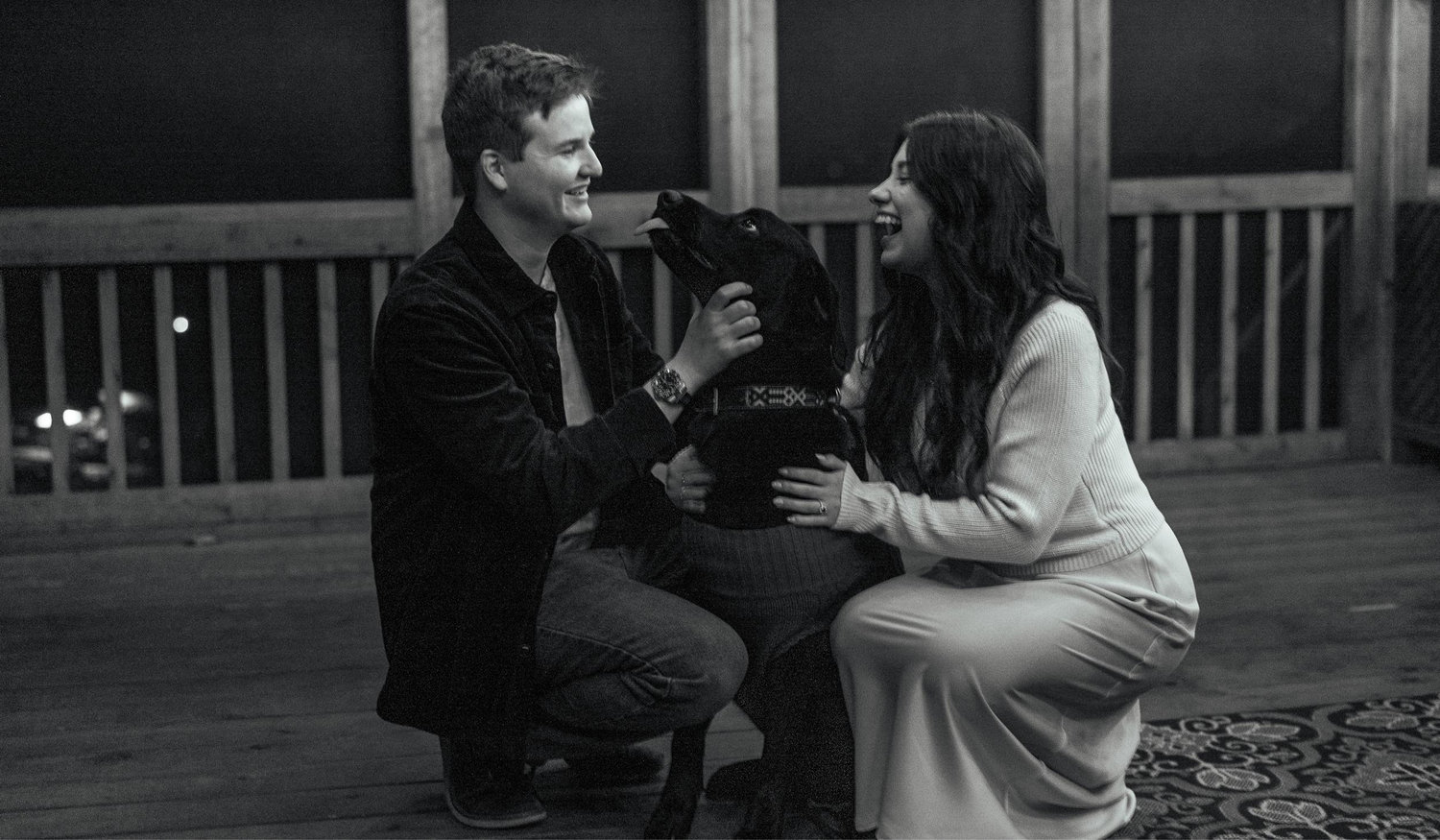 The Wedding Website of Michaela Lewis and Ryan Kanaly