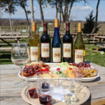 The Winery at Bull Run
