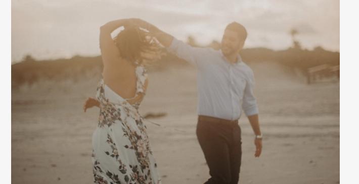 The Wedding Website of Megan Leighty and Andrew Roberts