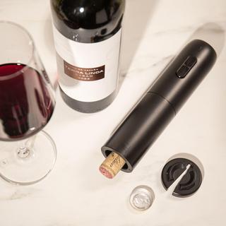 Electric Wine Opener