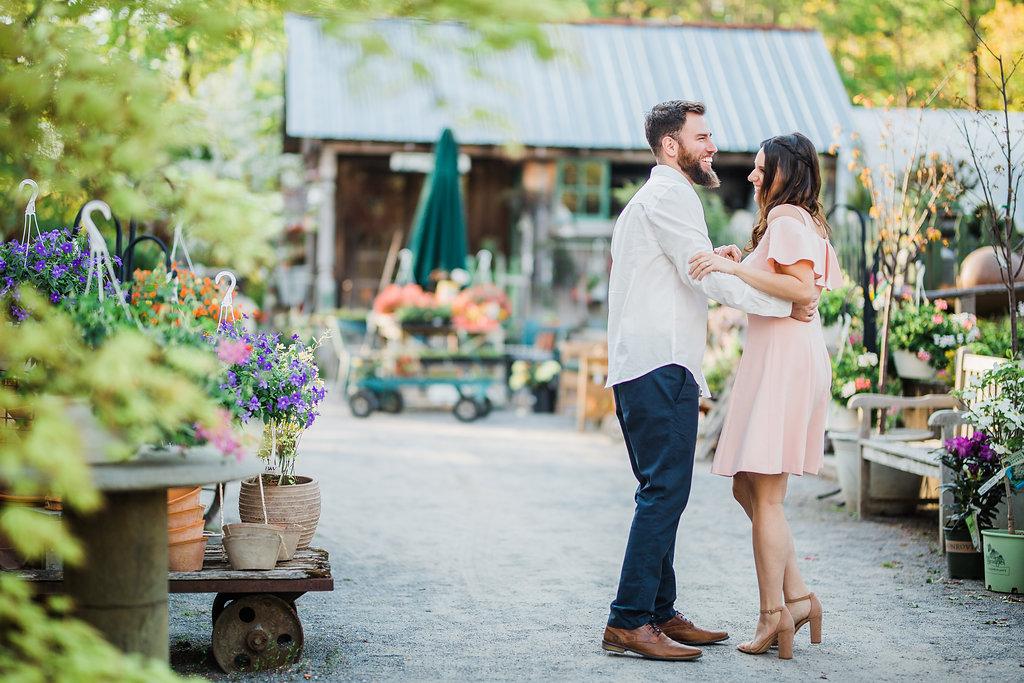 The Wedding Website of Taylor Adamczyk and Ryan Damian