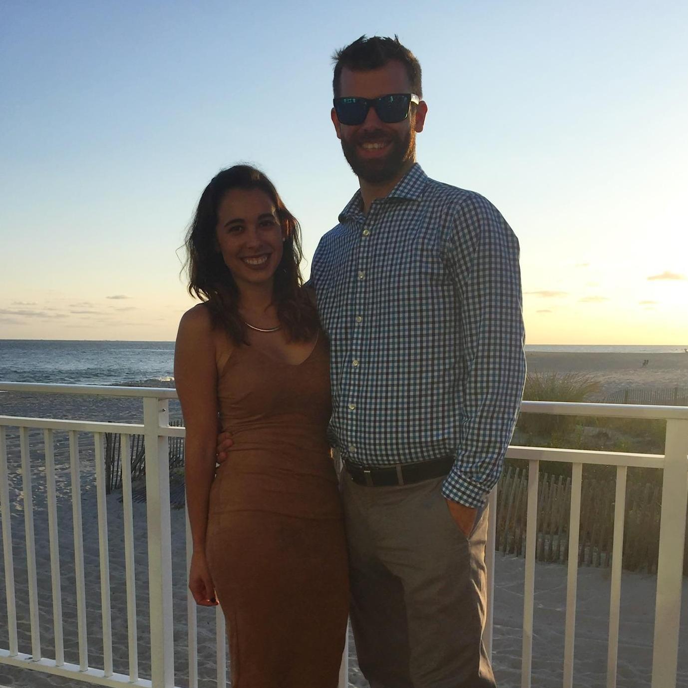 Cape May 2017