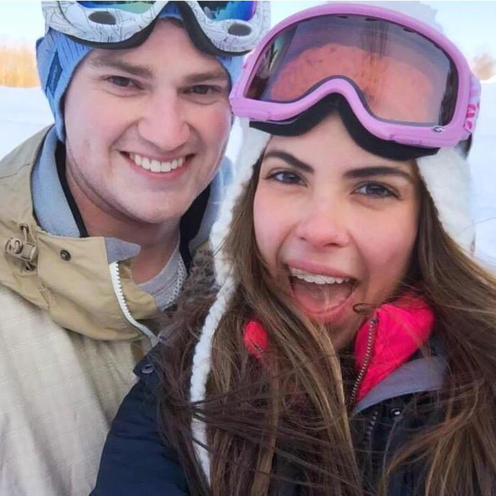 Hunter Mountain, New York, 2014