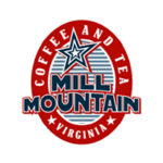 Mill Mountain Coffee & Tea