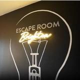 Escape Room Brighton