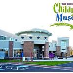 The Bucks County Children's Museum