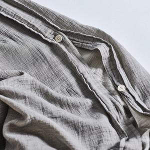 Softexture Duvet Cover