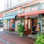 Cape May