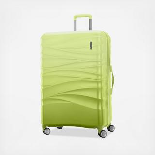 Cascade 28" Hardside Spinner