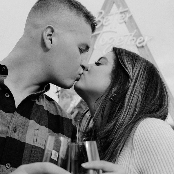 Matthew schutz and alyssa maxwell s wedding website