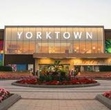 Yorktown Center