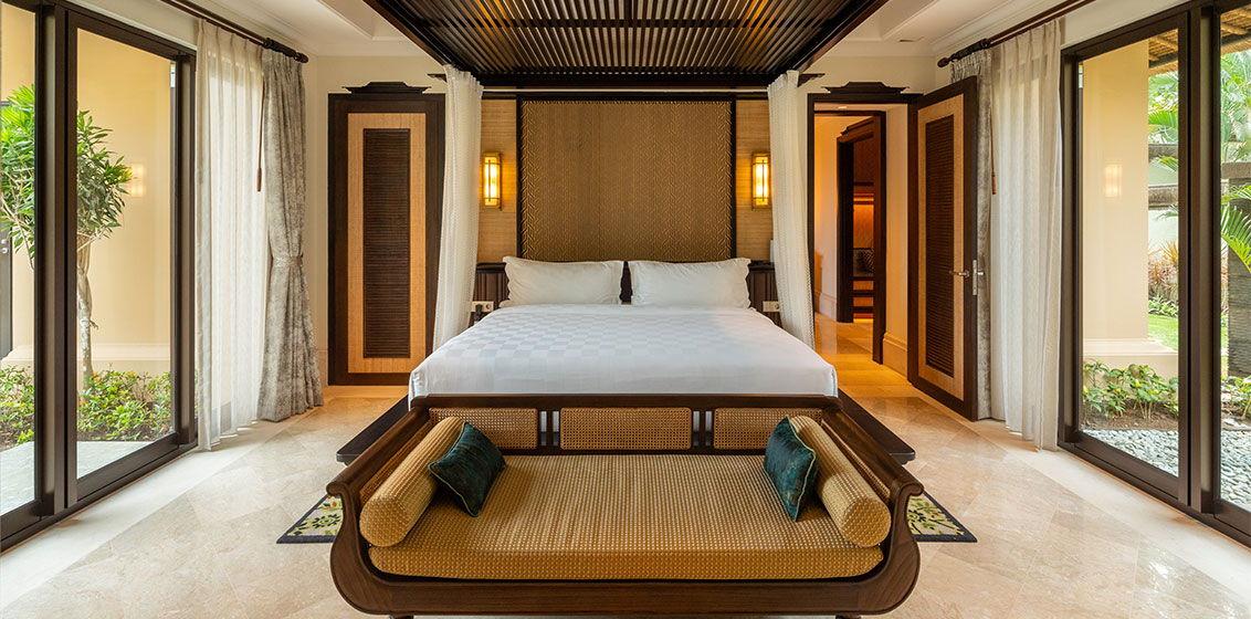 The Wedding Website of Zoe-Anne Teo and Thomas Ruffles