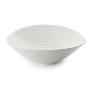 Sophie Conran Large Salad Serving Bowl