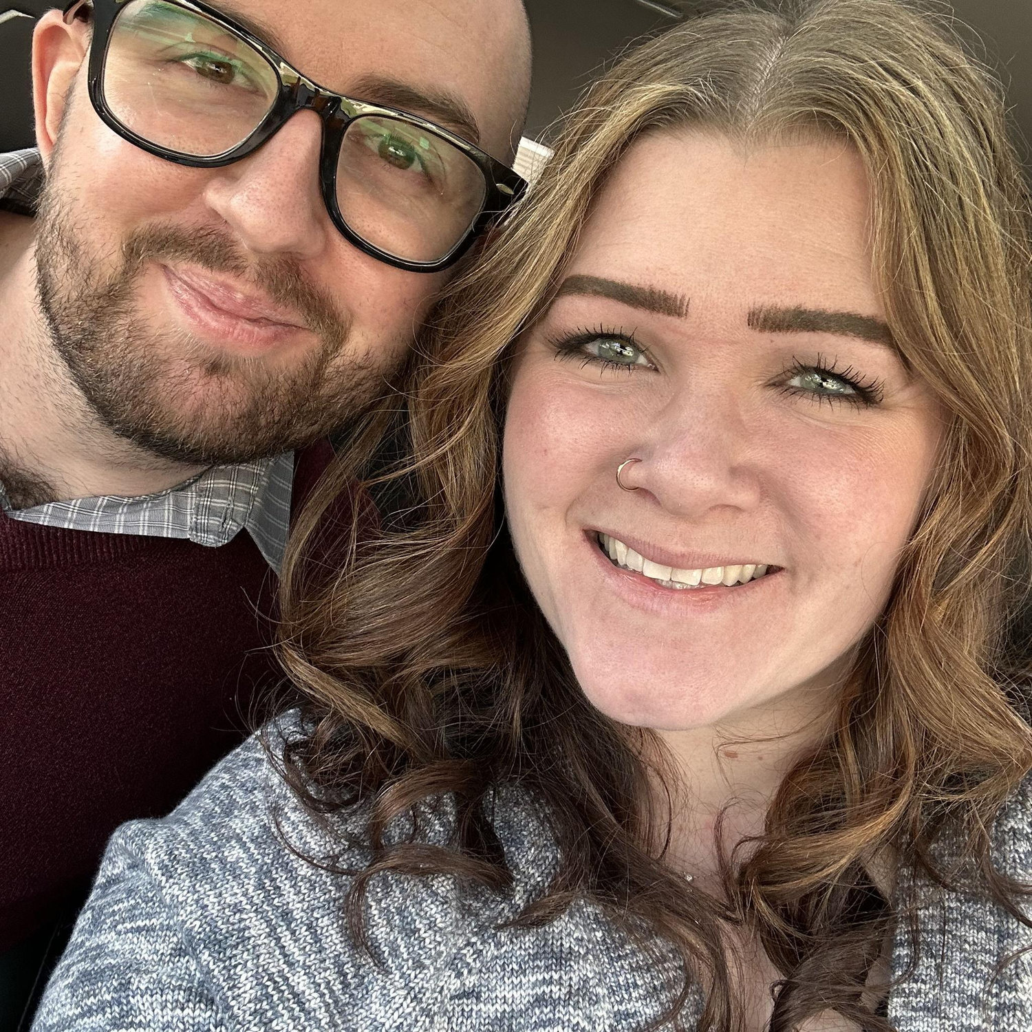Thanksgiving