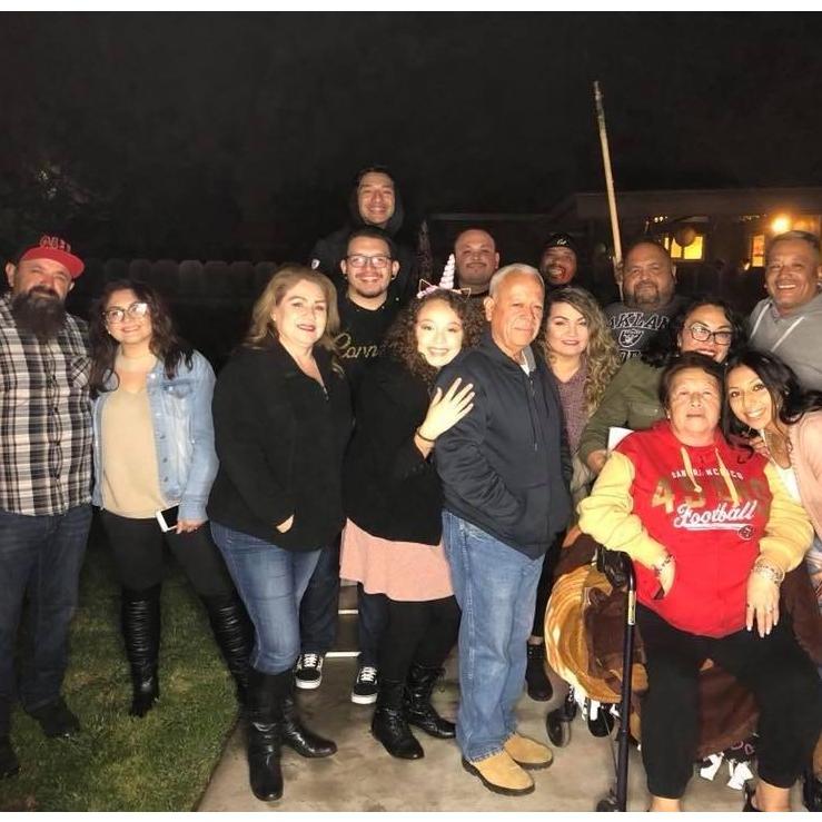 family time