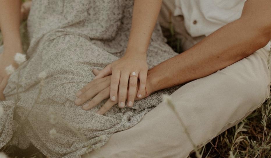 The Wedding Website of Morgan Keith and Nicholas Monroe