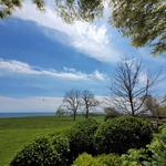 Harkness Memorial State Park